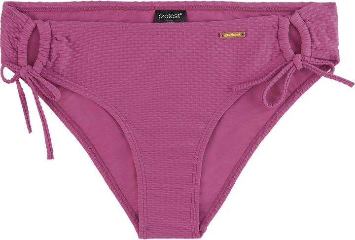 Produktbild Protest Bade hose MIXCabeli (38)