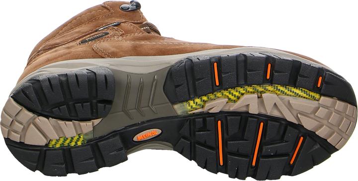 Produktbild Meindl Ohio 2 GTX (41)