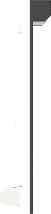 Produktbild vidaXL Helin (130 x 140 cm)