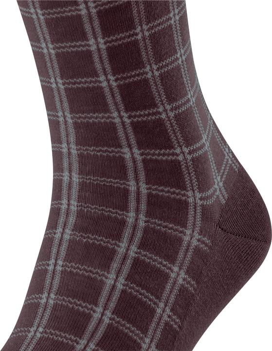 Actual product image Falke Modern Tailor Herren (Single pack, 47 - 50)
