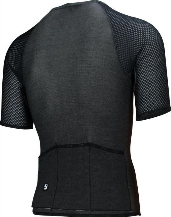 Produktbild Sixs Serra (XL)