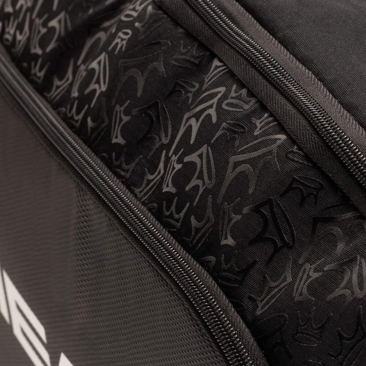 Actual product image Head Coello Pro X Padel Duffle Bag L