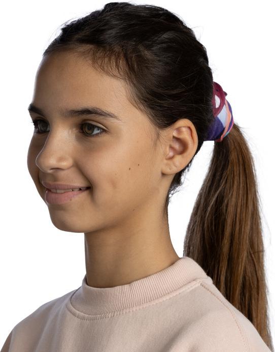 Immagine prodotto Buff Kid's Thermonet