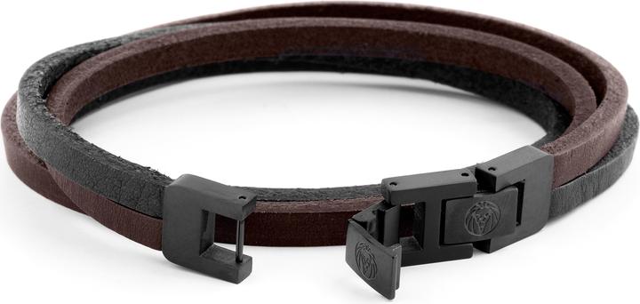 Produktbild Lucleon Roy (11.50 cm, Leder)