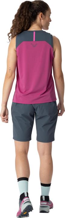 Actual product image Dynafit Transalper Tank (M)