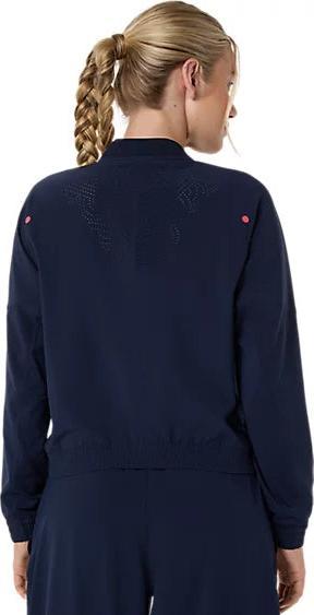 Produktbild ASICS Performance Matchjacke (L)