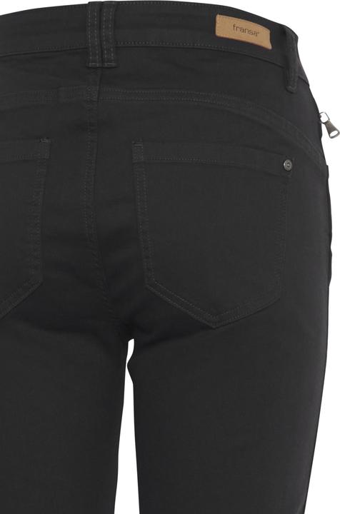 Produktbild Fransa Lomax 4 New (38)