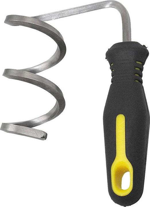 Immagine prodotto Compass Pulitore di corde