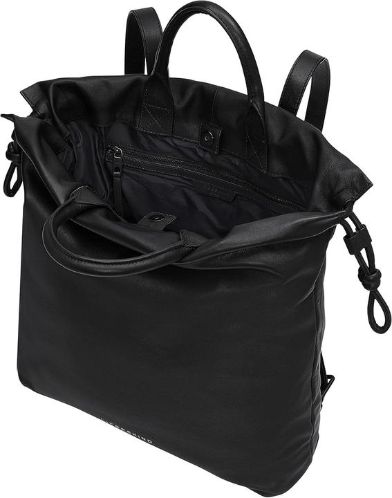 Actual product image Liebeskind Berlin Backpack / Daypack Jillian Backpack L