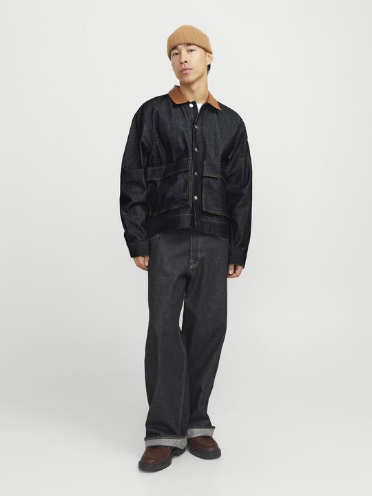 Actual product image Jack & Jones Jorislington (L)