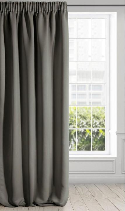 Produktbild Eurofirany Zas (135 x 270 cm)