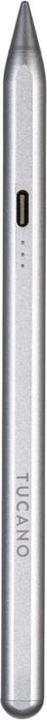 Produktbild Tucano Stylus Pencil 2