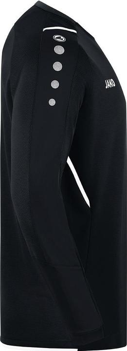 Produktbild JAKO Sweat Challenge (M)