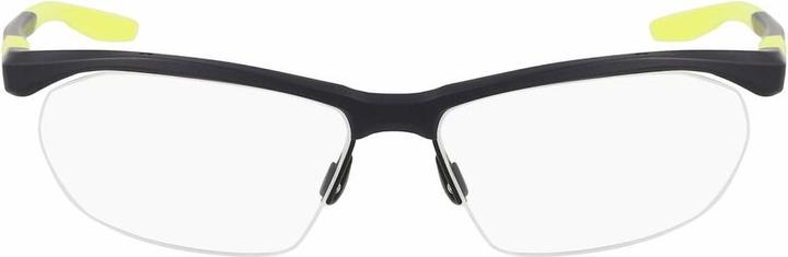 Actual product image Nike Brillenfassung (no correction)