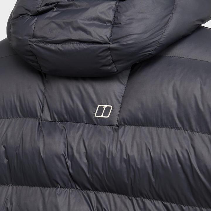 Produktbild Berghaus Synthetisch isolierte Ewden Jacket (52, L)