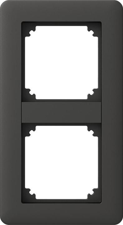 Actual product image ELSO Frame