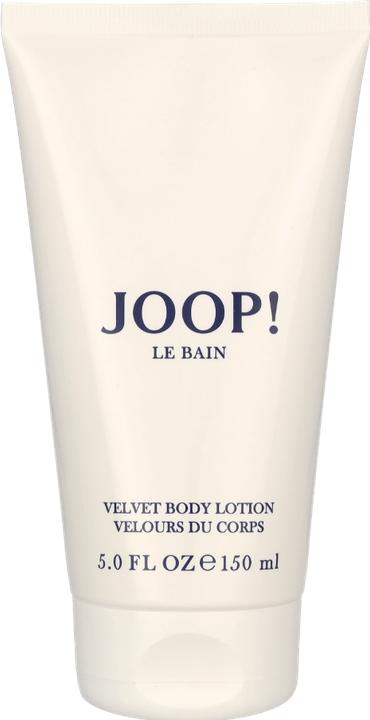 Image du produit Joop! Le Bain (Lait pour le corps, 150 ml)