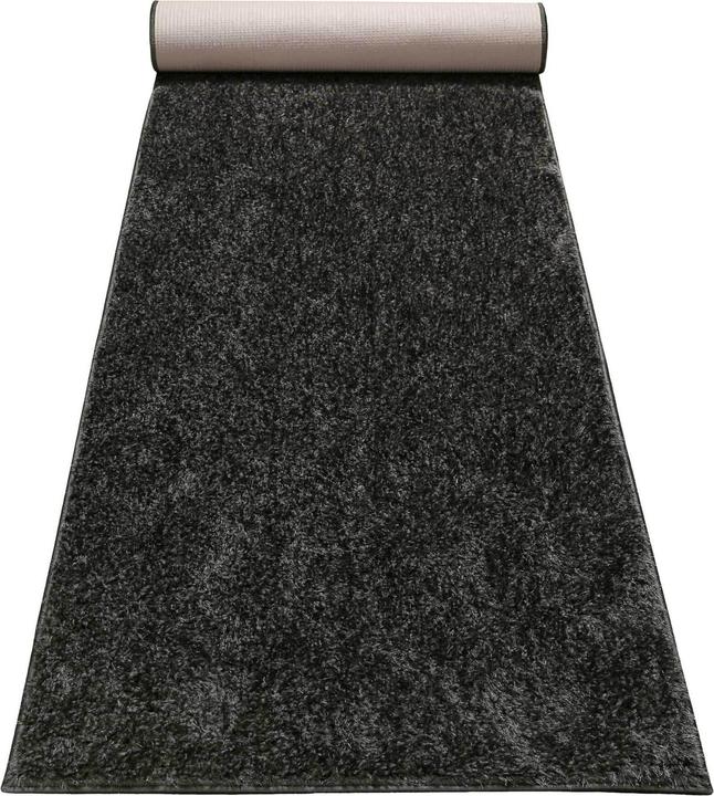 Produktbild Esprit #Swagger Shag (200x200 cm)
