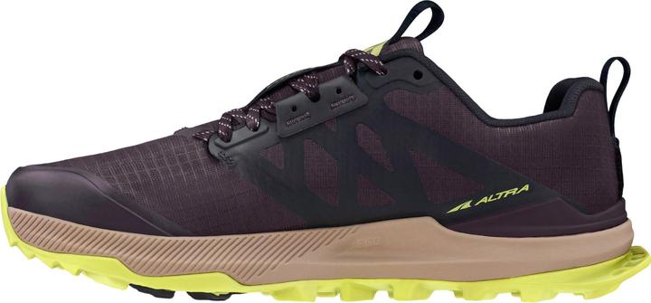 Produktbild Altra Lone Peak 8 (38)