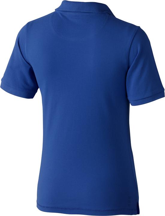 Immagine prodotto Elevate UTPF1817 P (XXL)