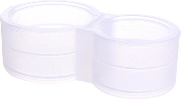 Actual product image Griffpuffer (4 Piece)