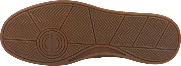 Actual product image GANT Cuzmo - 66779 (44)