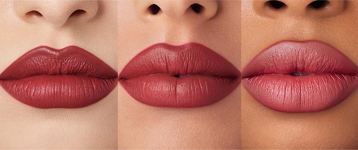 Image du produit Anastasia Beverly Hills Rouge à lèvres mat (Sucre Prune)