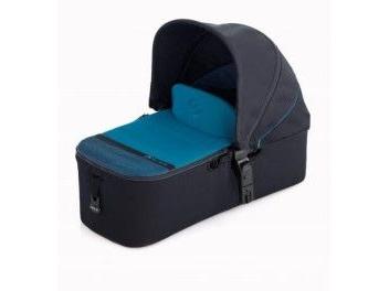 Jane Gondola Micro TEAL (J5005 S46)