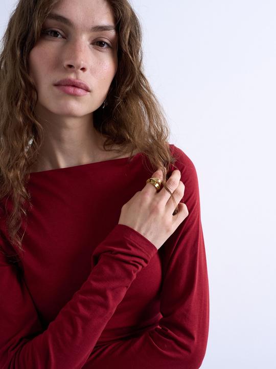 Produktbild Spokey TSMINNA Top Bluse (L)