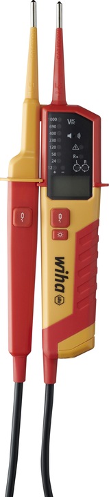 2x AAA Batterien