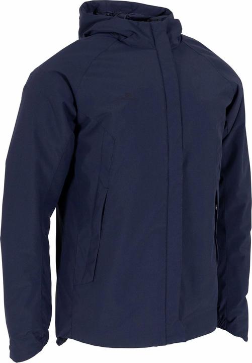 Produktbild Stanno Prime Parka (XL)