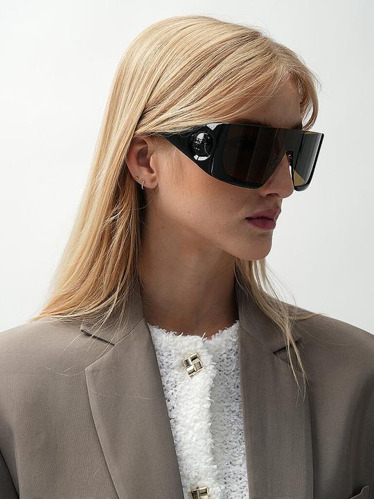 Produktbild Etro Etromacaron