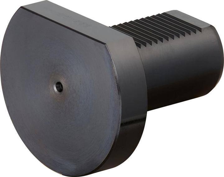 Produktbild Magni FORTIS VDI Verschlussstopfen Z2 50mm Kunststoff