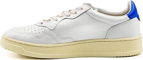 Produktbild Autry Medalist Low Man (40)