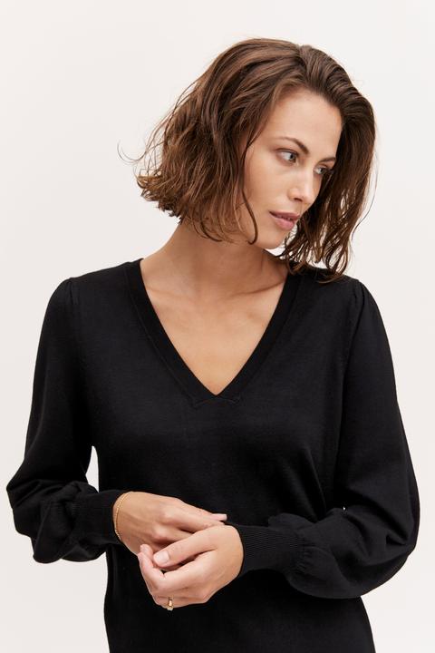 Immagine prodotto Fransa FRBLUME DR 1 - 20610979 (XS)