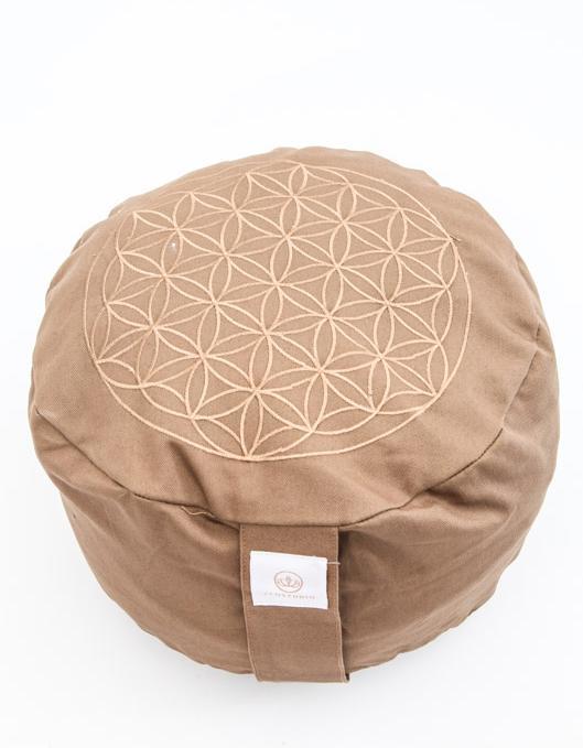 Image du produit Cachet Coussin de méditation (15 cm)