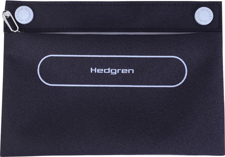 Produktbild Hedgren Fika City Rucksack RFID 31 cm (10 l)