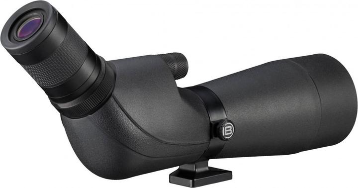 Produktbild Bresser Corvette 15-45x60 (45 x, 60 mm)