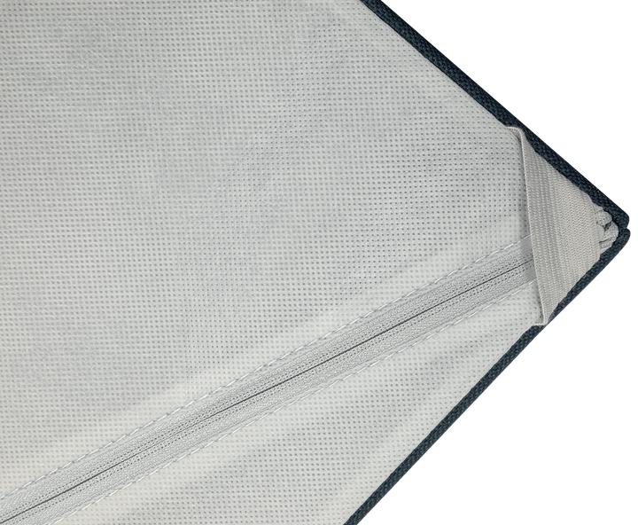 Produktbild Leitz Esselte Laptoptasche (A4)