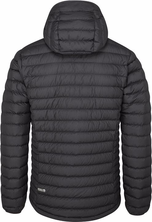Produktbild Rab Infinity Microlight Jacke (M)