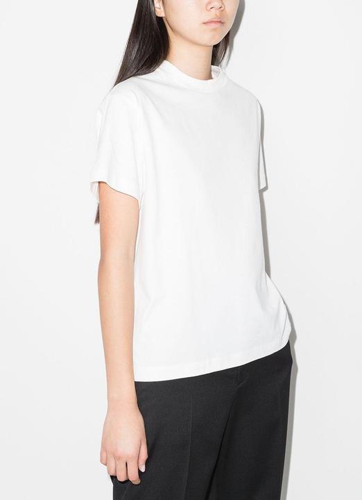 Produktbild Jil Sander + J40GC0001.J45048 (XS)