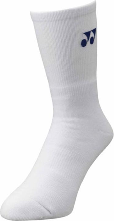 Produktbild Yonex Socken (40 - 44)