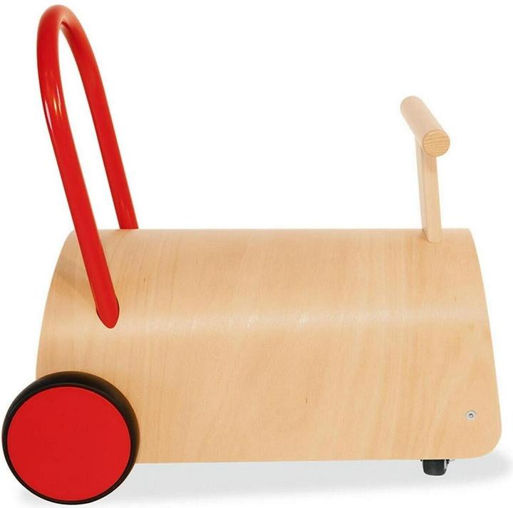 Image du produit Pinolino Enzo