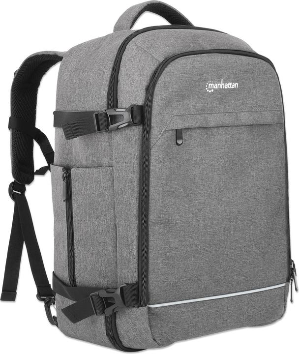 Produktbild Manhattan Rome (40 l)