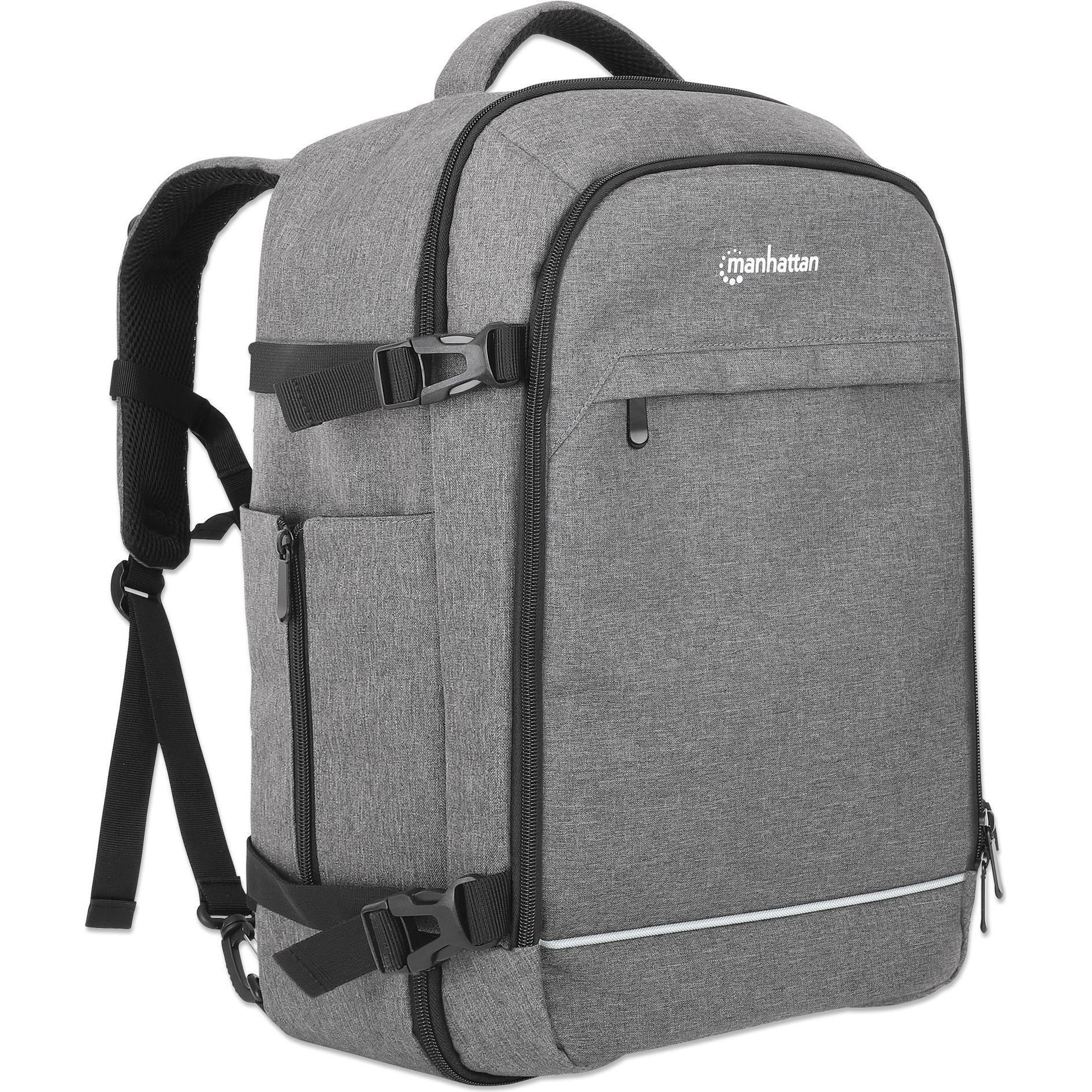 Thumbnail - Manhattan, Rucksack, (40 l)