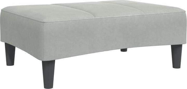 Image du produit VidaXL Maryla