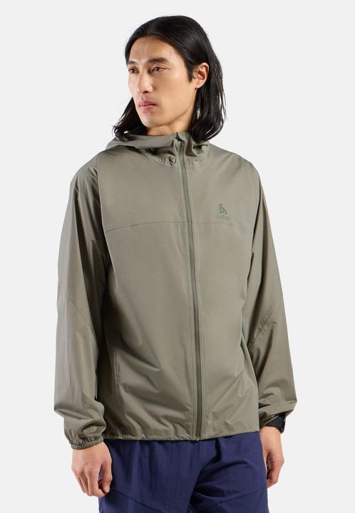 Produktbild Odlo Zeroweight Waterproof (XL)