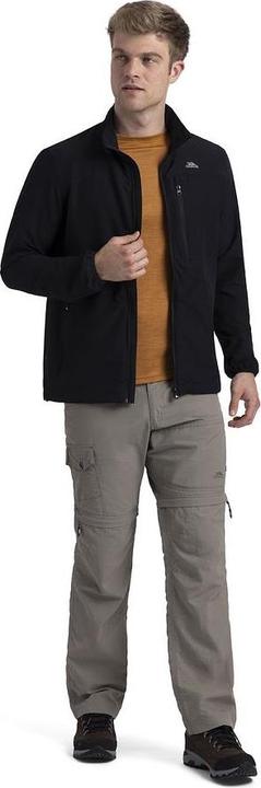 Produktbild Trespass FILMFORD Herren Jacke (L)