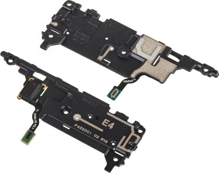 Produktbild Samsung Antennenmodul fur Galaxy S22 Ultra 5G S908