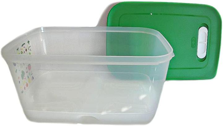 Immagine prodotto Tupperware Kühlschrank-KlimaOase (4.40 l)